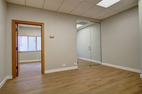 5600 Arapahoe Ave, Boulder, CO 80303